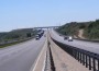 Autostrada
