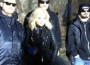 B.U.G. Mafia feat. Loredana