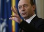 Basescu