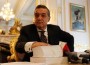 Becali