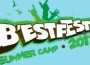 BestFest2011