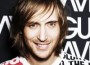 David Guetta