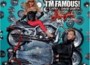 David Guetta - Fuck me Im famous 2011