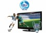 DigiSport HD