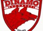 Dinamo