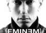 Eminem - Space Bound