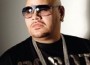 Fat Joe
