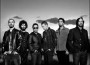 Linkin Park