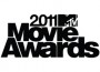 MTV Movie Awards 2011 Logo