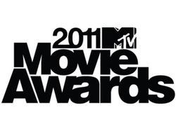 MTV Movie Awards 2011 Logo