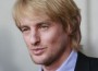 Owen Wilson