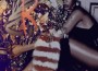 Rihanna - Man Down
