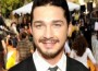 Shia LaBeouf