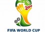 2014 FIFA World Cup Brasil logo