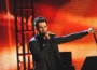 Adam Levine
