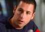 Adam Sandler
