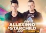 Allexinno & Starchild - Senorita
