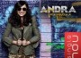 Andra - Telephone