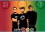 Blink 182