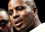 DMX