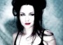 Evanescence