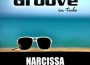 Groove in Tube