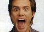 Jim Carrey