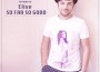 John Puzzle Ft. Elise - So Far so Good