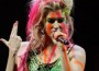 Kesha