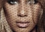 Leona Lewis