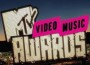 MTV VIDEO MUSIC AWARDS
