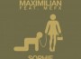 Maximilian Ft. MEFX - Sophie