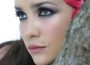 Natalia Oreiro
