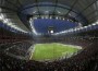 National Arena