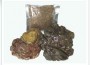 Propolis