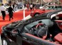 Salon Auto