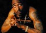 2pac