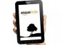 Amazon Tablet