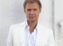 Armin Van Buuren