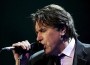 Bryan Ferry