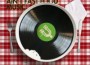 DJ Undoo - Ain't Fast Food Music