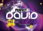 David Deejay - Perfect 2