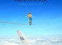 Dream Theater - Breaking All Illusions