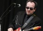 Elvis Costello