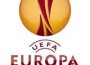 Europa League logo
