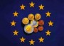 Fonduri Europene
