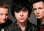 Green Day