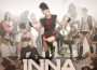 Inna - I Am The Club Rocker