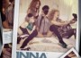 Inna - Un Momento