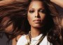 Janet Jackson